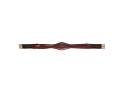 Cincha de montar HV POLO Legacy