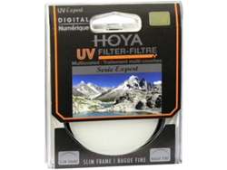 Filtro HOYA 17686