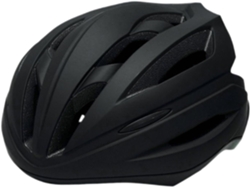 Casco De Bicicleta Harilla, Deportivo, Ligero Para Monopatín, Transpirable Ciclismo, Patinaje Hombre.