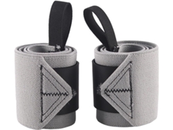 Pulseras de fitness SFUSHOS