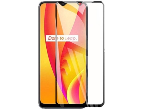 Protector de Pantalla Cristal Templado Oppo Find X3 Pro G4M GorilasGlass