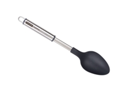 Cuchara TESCOMA Grandchef+