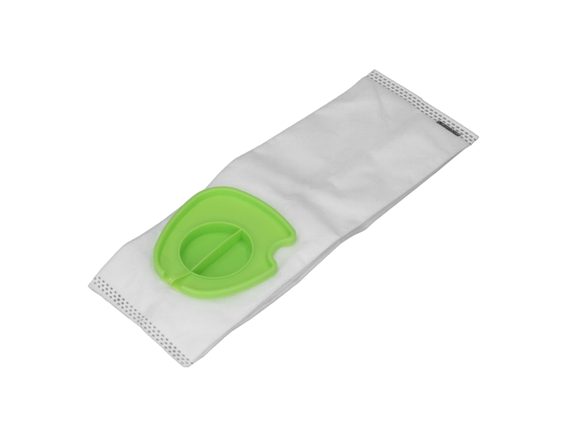 Juego de 4 bolsas Primerox Pozzle para aspiradora Gtech Pro ATF301, accesorios de repuesto.