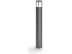 Lámpara de Suelo PHILIPS Pedestal/Pie 164679316