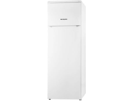 Aspes 160cm 54cm 57cm blanco combi afd1161 160 243