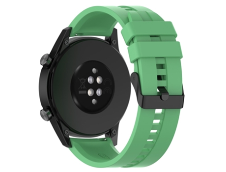 Correa para Huawei Watch Gt Runner 680602529M