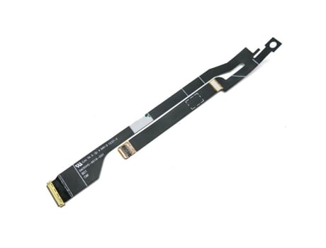 Cable Para Portátil Acer PORTATILMOVIL