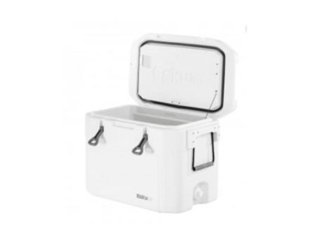 Nevera esky 135qt 127l