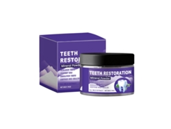 Blanqueamiento dental eficaz para el cuidado odontológico