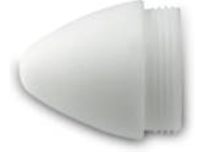 Soporte de Proyector EPSON ELPPS03 x 2 pieces