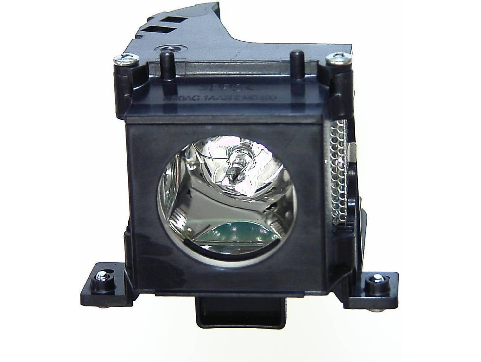 Lámpara de proyector GO LAMPS GL608