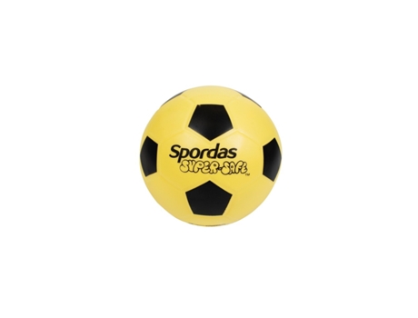 Balonmano SPORDAS SuperSafe