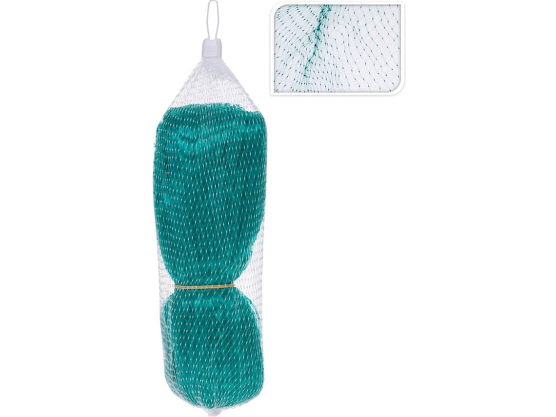 Rede Anti Pájaros PRO GARDEN para Árboles (400x500 cm)