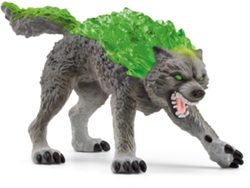 Figura de juguete SCHLEICH 70153