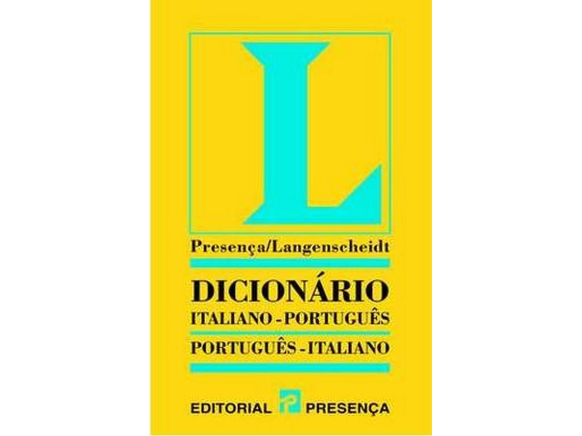 Libro (Portugués)