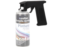 Pistola para Spray Universal COFAN