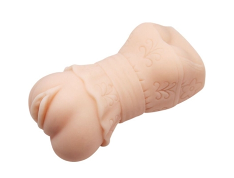 VPMKP-CRAZY BULL - MASTURBATOR WATER SKIN - VAGINA STYLE 2