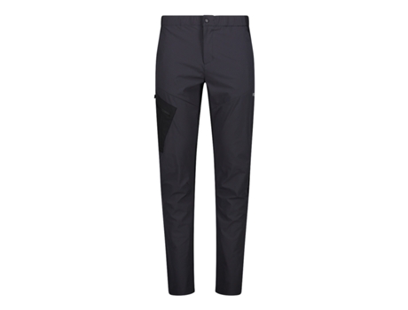 Pantalones CMP (Tam: XL)