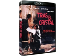 Después del cristal (1986)