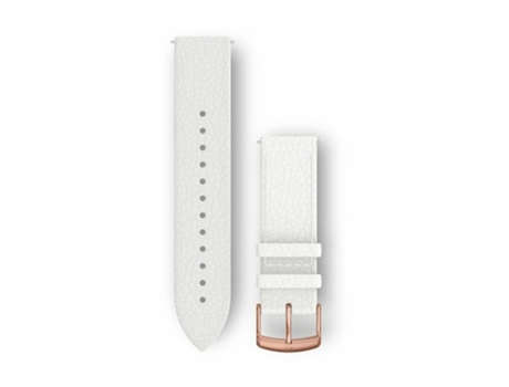 Muñequera de liberación rápida GARMIN