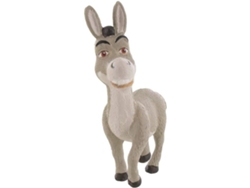 Figura de Jugar COMANSI Asno - Shrek
