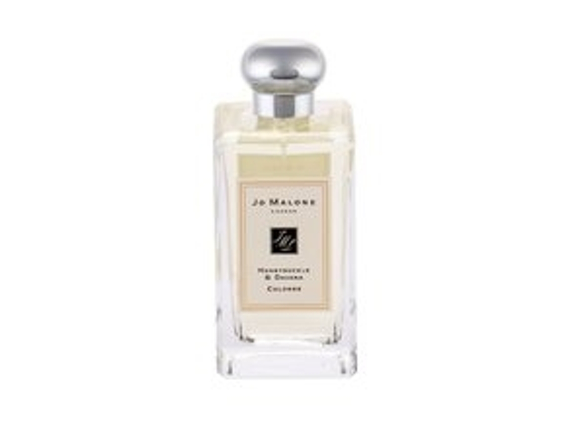 JO MALONE LONDON Honeysuckle & Davana Edc 30Ml