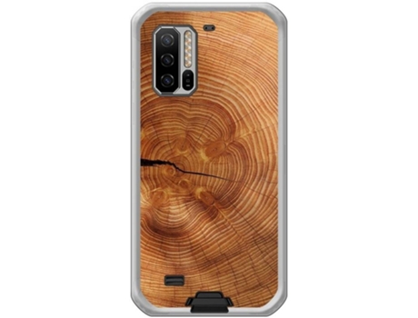 Carcasa Ulefone Armor 7 TUMUNDOSMARTPHONE Dibujos Multicolor