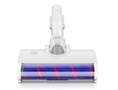 Cepillo eléctrico para Xiaomi Dream V8/V9/V9B/V10/V11, piezas de aspiradora