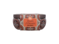 TESORI D'ORIENTE - Fior di Loto Scented candle 200.0g