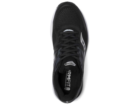 Saucony Zapatillas Running Omni 19
