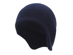 Gorro de invierno con forro interior TAISHENGDA