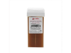 Quickepil Quickepil Roll-On Chocolate Cera Depilatoria Corporal