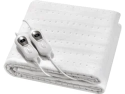 Tapa de Calefacción BECKEN Pareja BEB8316