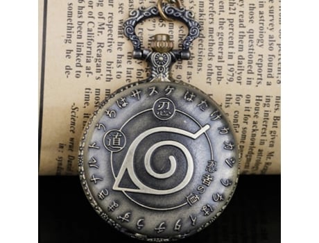 Hot Selling Men's Japan Cartoon Anime One Piece Pocket Watch Fashion Men Women Necklace Chain Vintage FOB Steampunk Pendant GRPT