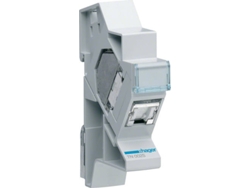 Módulo Keystone HAGER TN002S