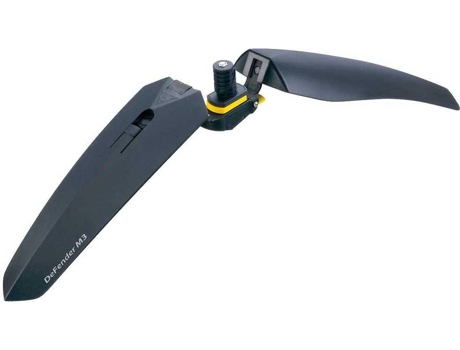 Guardabarros TOPEAK Delantero Defender M3 (26´´)