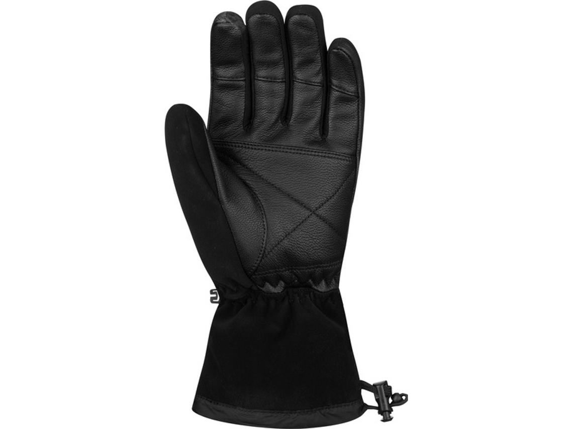 Guantes de esquí REUSCH Yeta