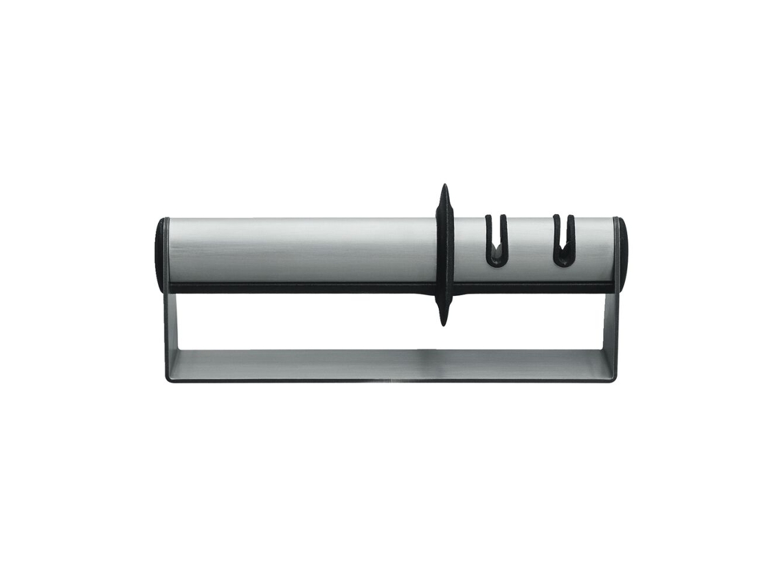 ZWILLING Knit Slampling Acero Inoxidable