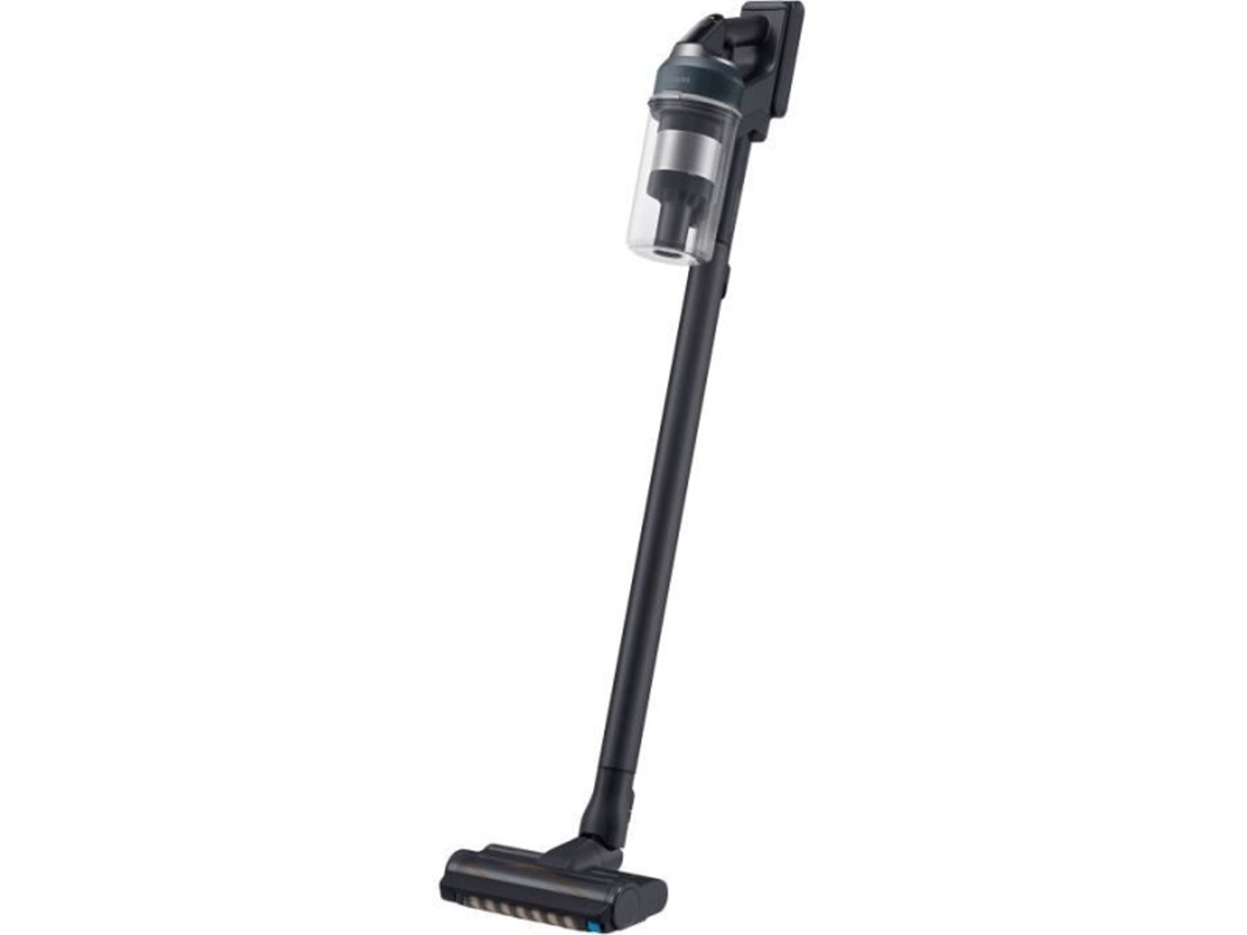 Aspirador de Mano Jet 85 Complete VS20C85G4TB 580 W Azul SAMSUNG