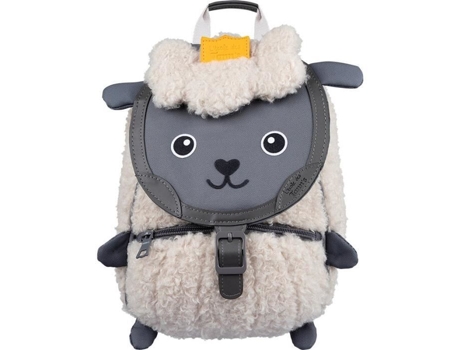 Mochila de Niños TANN'S École Des Sheep Tanns (L)