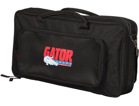 Sostenedor de Pedalera GATOR Gk-2110