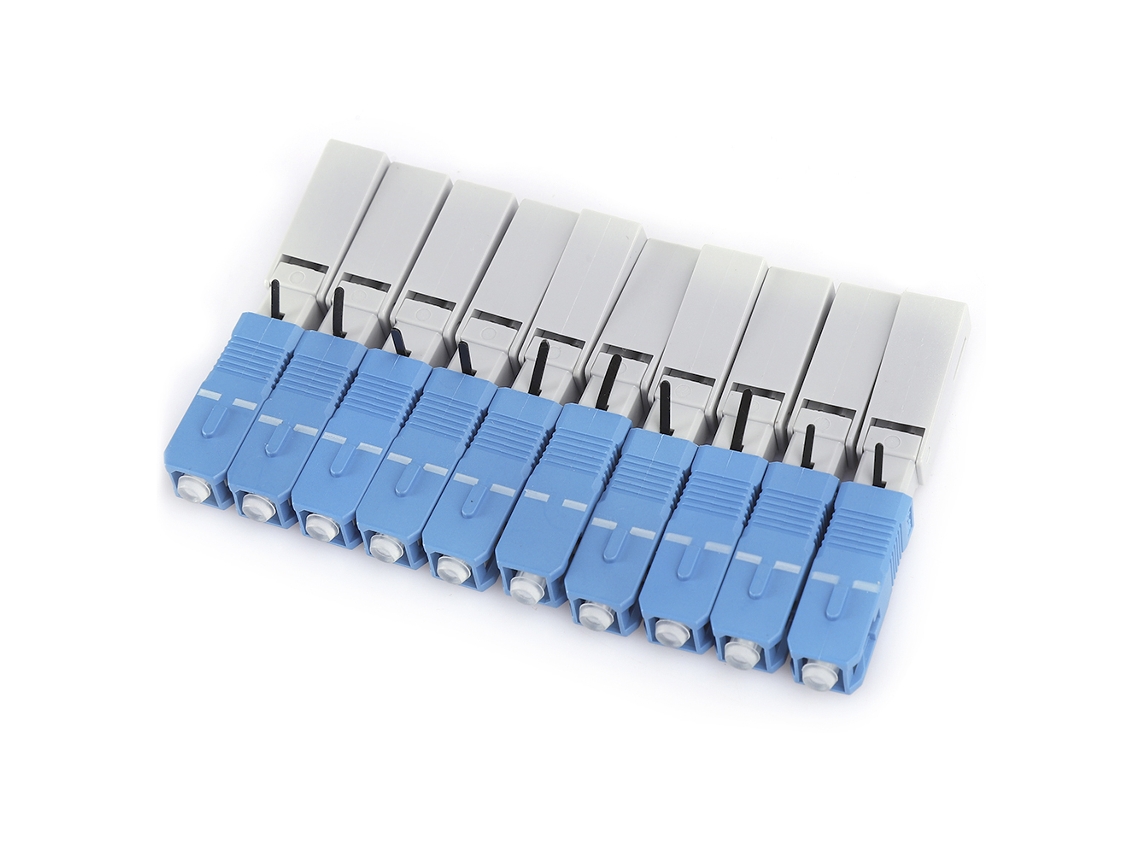 Timbre Inteligente Wifi Con Cámara Hd, 128 Gb De Almacenamiento, Conector De Fibra Óptica, Ftth Apc Sc/upc