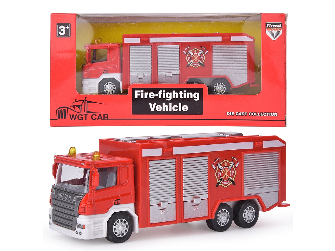Coche De Juguete En Miniatura A Escala 1:43, Con Mecanismo De Retroceso, Tipo F Altamente Simulado.
