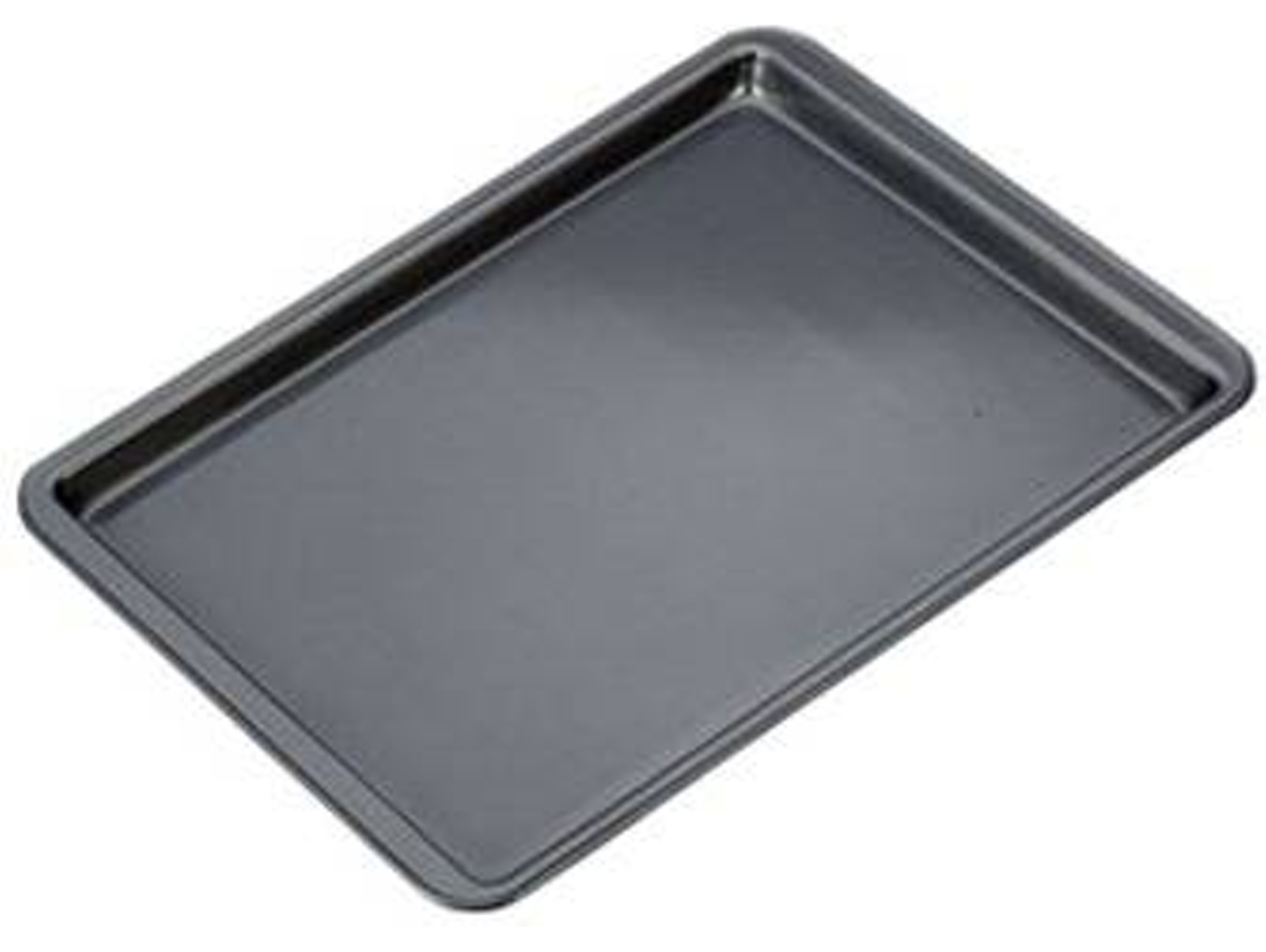 Tablero de horno TESCOMA Delícia (36 x 25 cm)
