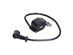 Bobina De Encendido Resistente Al Desgaste Para Soplador De Mochila Stihl Br320 Br340 Br400 Br420