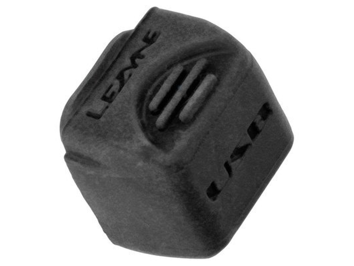 Tapón de goma para led LEZYNE Strip
