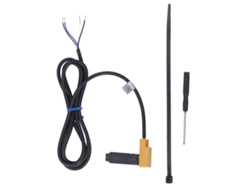 Sensor De Nivel De Líquido Npn Sin Contacto, Normalmente Abierto, Cls-5002y, 5-30 V Cc