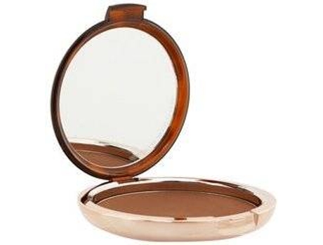 Base en Polvo ESTEE LAUDER Bronze Goddess Bronzing Powder (21g)