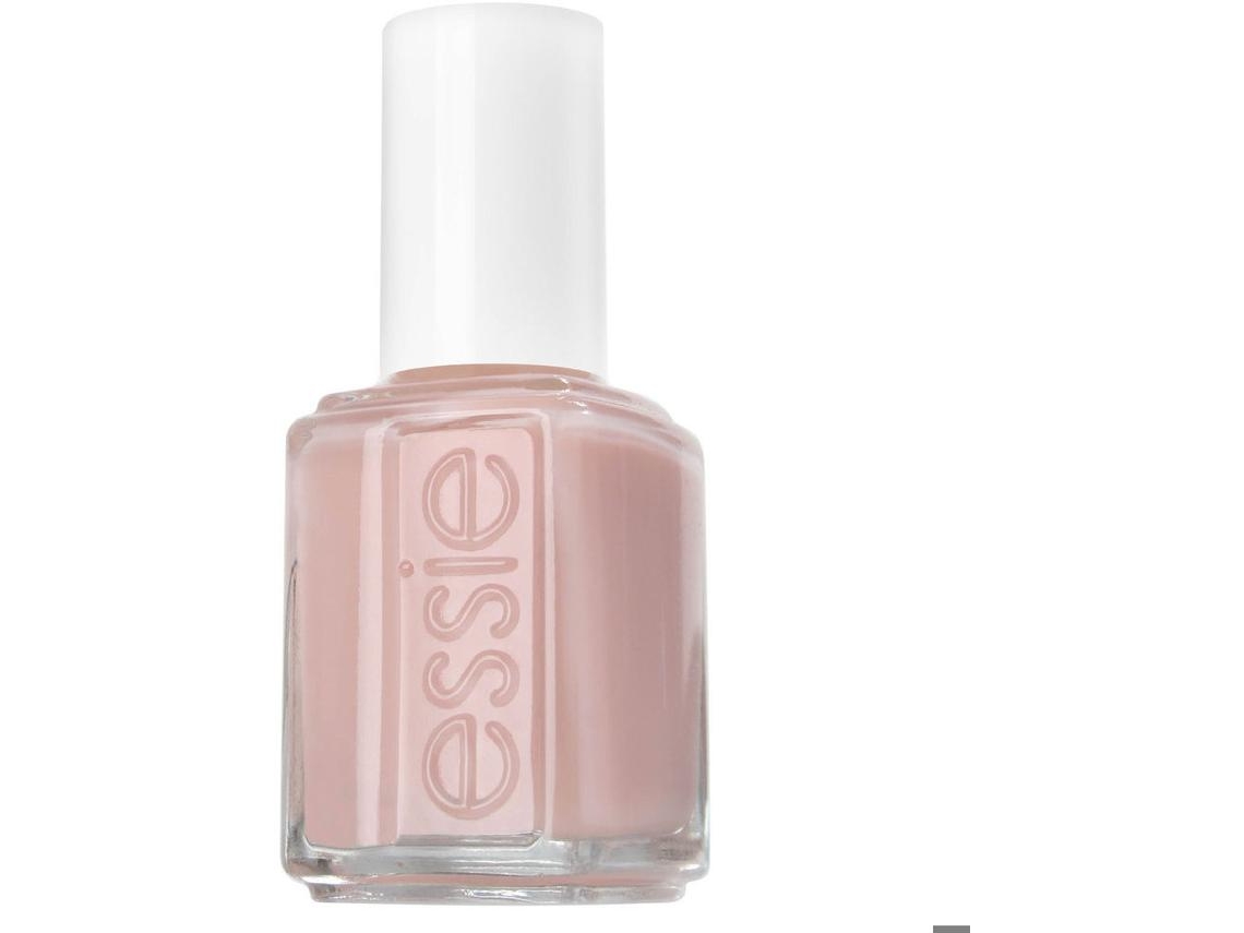 Esmalte de Uñas Limo Scene 8