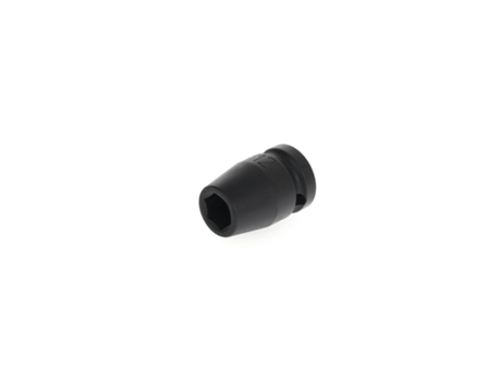Vaso Impacto Hexagonal 1/2, 12 Mm (6160440) GEDORE K 19 12